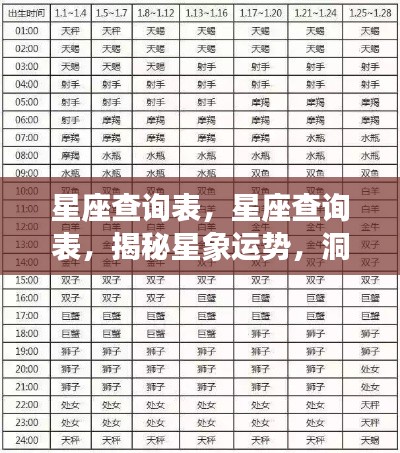 意气风发 第8页