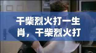 见缝就钻 第5页