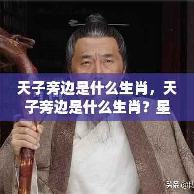 天子旁边的生肖,星象运势指引未来走向