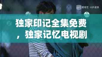 独家印记全集免费,独家记忆电视剧免费观看24集西瓜