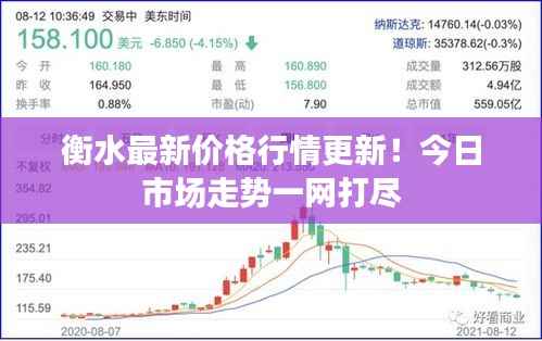 衡水最新价格行情更新!今日市场走势一网打尽