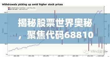 揭秘股票世界奥秘，聚焦代码688103股票走势分析