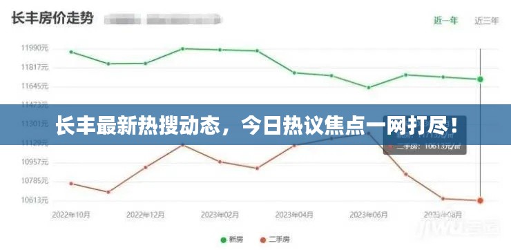 见仁见智 第4页