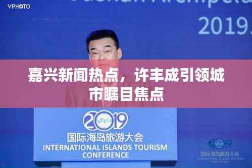 嘉兴新闻热点,许丰成引领城市瞩目焦点